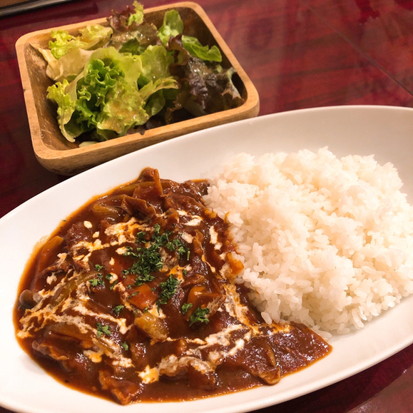 Bistro Bar Rapport 立川 法式小酒館 食べログ 繁體中文