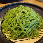 8番らーめん - 