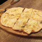 Bistro Cafe W - 