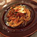 Bistro Cafe W - 