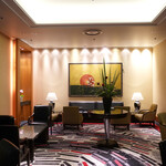 トゥールダルジャン - トゥール・ダルジャン前に