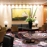 トゥールダルジャン - 新設されたフリー・スペース