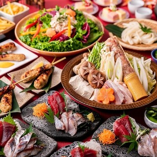 3時間飲み放題 7品 唐揚げの和風仕立や鶏と旬野菜の味噌鍋等 燈コース 忘年会 新年会 歓迎会 送別会に 金 祝前は2時間制です 個室居酒屋 鶏十兵衛 府中店 府中 居酒屋 食べログ 3時間飲み放題 7品 唐揚げの和風仕立や鶏と旬野菜の味噌鍋等 燈コース 忘年会 新年会 歓迎会 送別会に 金 祝前は2時間制です 個室居酒屋 鶏十兵衛 府中店 府中 居酒屋 食べログ