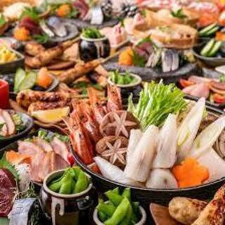 3時間飲み放題 8品 刺身4種 鶏のバジルチーズ焼き さわらの西京焼等 煌 忘年会 新年会 歓迎会 送別会に 金 土 祝前も3時間 個室居酒屋 鶏十兵衛 府中店 府中 居酒屋 食べログ 3時間飲み放題 8品 刺身4種 鶏のバジルチーズ焼き さわらの西京焼等 煌 忘年会 新年会 歓迎会 送別会に 金 土 祝前も3時間 個室居酒屋 鶏十兵衛 府中店 府中 居酒屋 食べログ