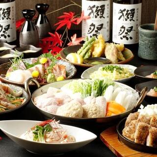 3時間プレミアム飲み放題 10品 刺身6種盛りや大山鶏の贅沢コース 輝 忘年会 新年会 歓迎会 送別会に 金 土 祝前も3時間 個室居酒屋 鶏十兵衛 府中店 府中 居酒屋 食べログ 3時間プレミアム飲み放題 10品 刺身6種盛りや大山鶏の贅沢コース 輝 忘年会 新年会 歓迎会 送別会に 金 土 祝前も3時間 個室居酒屋 鶏十兵衛 府中店 府中 居酒屋 食べログ