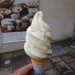 アトリエ・ド・フロマージュ - 生チーズソフト