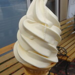 アトリエ・ド・フロマージュ - 生チーズソフト