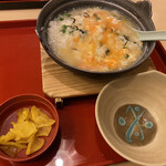 ジョイフル - 料理写真: