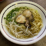 たちばなや食堂 - 