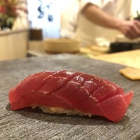 鮨 うら山 本店 - 