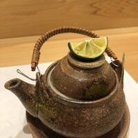 鮨 うら山 本店 - 