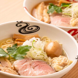 我孫子市でおすすめのグルメ情報をご紹介 食べログ 我孫子市でおすすめのグルメ情報をご紹介 食べログ