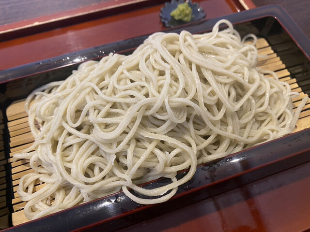みやじま達磨 ミヤジマダルマ 大野浦 そば 食べログ みやじま達磨 ミヤジマダルマ 大野浦 そば 食べログ