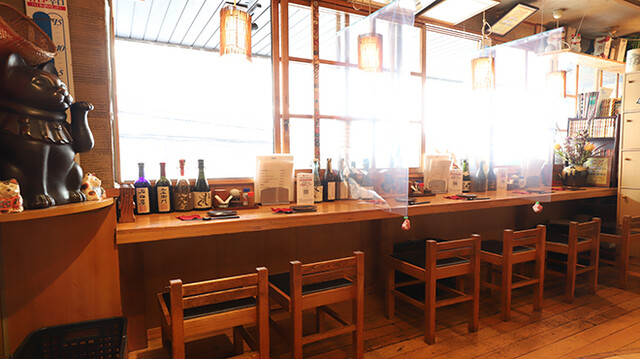 Kushi Doraku Danjiri Hon Ten photo 4