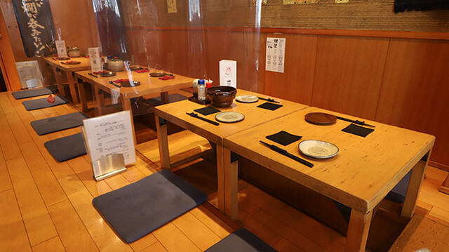 Kushi Doraku Danjiri Hon Ten photo 5