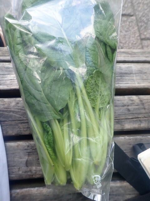 大滝自然農園 - 仙台市太白区その他（その他）の写真