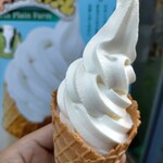 ミルクランドホッカイドウ→トウキョウ - 