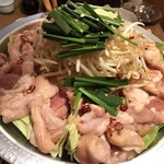 今福近江屋 - 