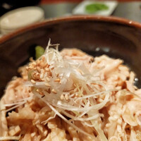 博多もつ鍋 やま中 赤坂店 - 