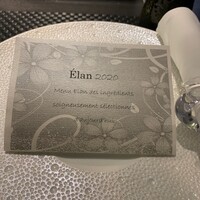 Élan - 