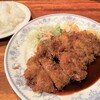 技食人 パルク