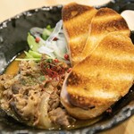 さかなSTAND 0024 - 