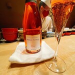 紀尾井町 三谷 - 