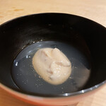 紀尾井町 三谷 - 