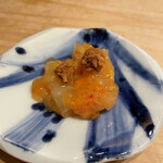 紀尾井町 三谷 - 