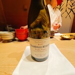 紀尾井町 三谷 - 