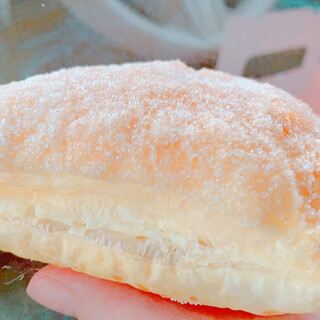 熊本市東区でおすすめの美味しいケーキをご紹介 食べログ 熊本市東区でおすすめの美味しいケーキをご紹介 食べログ