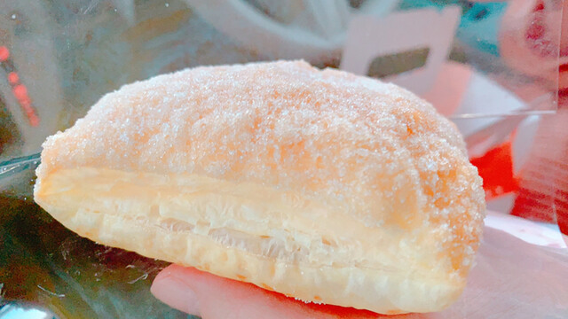 美味しい By あふ カトレヤ洋菓子店 竜田口 ケーキ 食べログ 美味しい By あふ カトレヤ洋菓子店 竜田口 ケーキ 食べログ