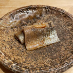 紀尾井町 三谷 - 