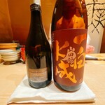 紀尾井町 三谷 - 