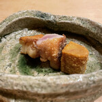 紀尾井町 三谷 - 