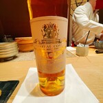 紀尾井町 三谷 - 