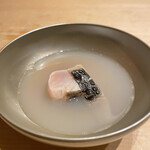 紀尾井町 三谷 - 