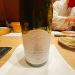 紀尾井町 三谷 - 