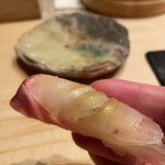 紀尾井町 三谷 - 