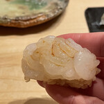 紀尾井町 三谷 - 