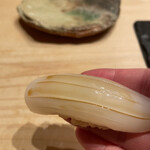 紀尾井町 三谷 - 