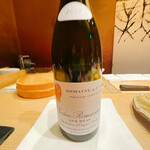 紀尾井町 三谷 - 