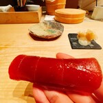 紀尾井町 三谷 - 