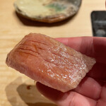 紀尾井町 三谷 - 