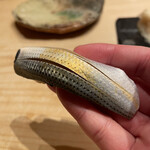 紀尾井町 三谷 - 