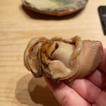 紀尾井町 三谷 - 