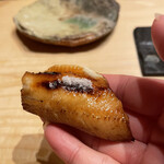 紀尾井町 三谷 - 