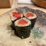 紀尾井町 三谷 - 