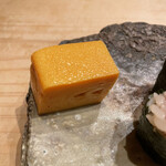 紀尾井町 三谷 - 