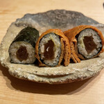 紀尾井町 三谷 - 